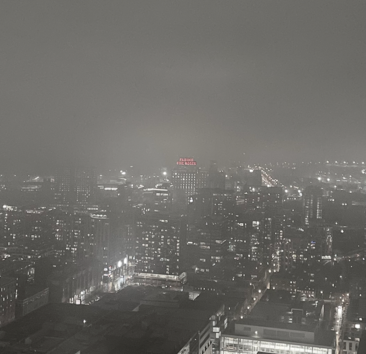 The Rise of Underground Hip-Hop in 2024