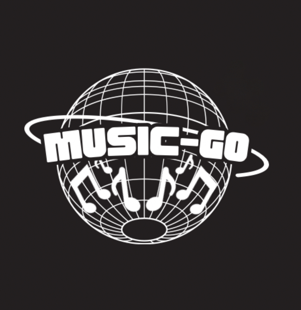 MUSIC-GO Platform Interface